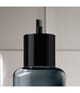 Produktbillede 5 af 5, Jean Paul Gaultier Scandal pour Homme Eau de Toilette