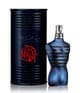 Produktbillede 2 af 3, Jean Paul Gaultier Ultra Male Eau de Toilette