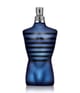 Produktbild 1 von 3, Jean Paul Gaultier Ultra Male Eau de Toilette