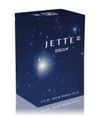 Produktbillede 2 af 2, JETTE Dream Eau de Parfum