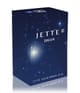 Produktbild 2 von 2, JETTE Dream Eau de Parfum