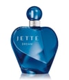 Produktbillede 1 af 2, JETTE Dream Eau de Parfum