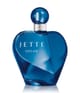 Produktbild 1 von 2, JETTE Dream Eau de Parfum