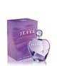 Produktbillede 3 af 3, JETTE Love Eau de Parfum