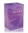 Produktbillede 2 af 3, JETTE Love Eau de Parfum