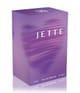 Produktbillede 2 af 3, JETTE Love Eau de Parfum