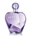 Produktbillede 1 af 3, JETTE Love Eau de Parfum