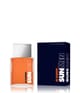 JIL SANDER Sun Parfum 40 ml 3616301785224 pack-shot_de