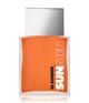 JIL SANDER Sun Parfum 40 ml 3616301785224 base-shot_de