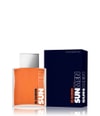 Immagine prodotto 2 di 4, JIL SANDER Sun Profumo