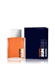 Immagine prodotto 2 di 4, JIL SANDER Sun Profumo