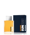 Produktbillede 2 af 4, JIL SANDER Sun Men Eau de Parfum