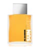 Produktbillede 1 af 4, JIL SANDER Sun Men Eau de Parfum