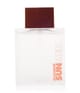 Produktbild 1 von 3, JIL SANDER Sun Men Eau de Toilette