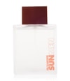Zdjęcie produktu 1 z 3, JIL SANDER Sun Men Woda toaletowa