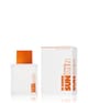 JIL SANDER Sun Men Eau de Toilette 40 ml 3414202955001 pack-shot_de