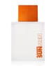 JIL SANDER Sun Men Eau de Toilette 40 ml 3414202955001 base-shot_de
