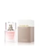 Produktbillede 2 af 2, JIL SANDER Sunlight Eau de Parfum