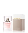 Produktbild 2 von 2, JIL SANDER Sunlight Eau de Parfum