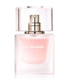 Produktbillede 1 af 2, JIL SANDER Sunlight Eau de Parfum