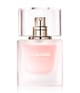 Produktbillede 1 af 2, JIL SANDER Sunlight Eau de Parfum