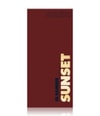 Produktbillede 2 af 6, JIL SANDER Sunset Eau de Parfum