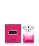 Image du produit 2 sur 2, Jimmy Choo Blossom Eau de parfum