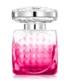 Produktbild 1 von 2, Jimmy Choo Blossom Eau de Parfum