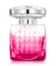 Image du produit 1 sur 2, Jimmy Choo Blossom Eau de parfum