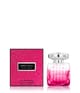 Produktbild 2 von 2, Jimmy Choo Blossom Eau de Parfum