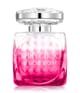 Produktbild 1 von 2, Jimmy Choo Blossom Eau de Parfum