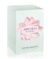 Produktbild 3 von 4, Jimmy Choo Floral Eau de Toilette