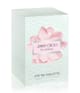 Produktbild 3 von 4, Jimmy Choo Floral Eau de Toilette