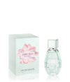 Produktbild 2 von 4, Jimmy Choo Floral Eau de Toilette