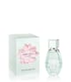 Produktbild 2 von 4, Jimmy Choo Floral Eau de Toilette