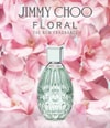 Produktbild 4 von 4, Jimmy Choo Floral Eau de Toilette