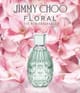Produktbild 4 von 4, Jimmy Choo Floral Eau de Toilette