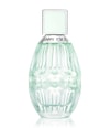 Produktbild 1 von 4, Jimmy Choo Floral Eau de Toilette
