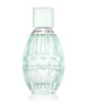 Produktbild 1 von 4, Jimmy Choo Floral Eau de Toilette