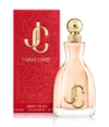 Zdjęcie produktu 2 z 2, Jimmy Choo I Want Choo Woda perfumowana
