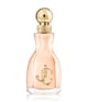 Produktbild 1 von 2, Jimmy Choo I Want Choo Eau de Parfum