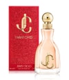 Zdjęcie produktu 2 z 2, Jimmy Choo I Want Choo Woda perfumowana