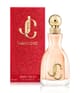 Zdjęcie produktu 2 z 2, Jimmy Choo I Want Choo Woda perfumowana