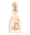 Zdjęcie produktu 1 z 2, Jimmy Choo I Want Choo Woda perfumowana