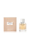 Produktbild 2 von 2, Jimmy Choo Illicit Eau de Parfum