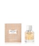 Image du produit 2 sur 2, Jimmy Choo Illicit Eau de parfum