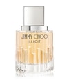 Produktbild 1 von 2, Jimmy Choo Illicit Eau de Parfum