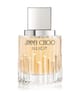 Image du produit 1 sur 2, Jimmy Choo Illicit Eau de parfum