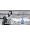 Produktbild 3 von 4, Jimmy Choo Man Aqua Eau de Toilette