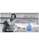Produktbild 3 von 4, Jimmy Choo Man Aqua Eau de Toilette